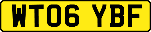 WT06YBF