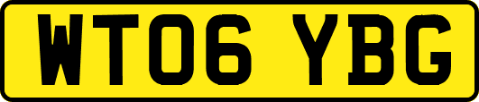 WT06YBG