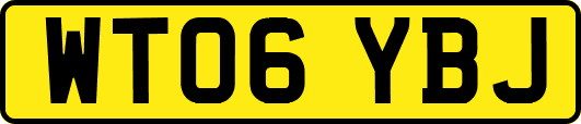 WT06YBJ
