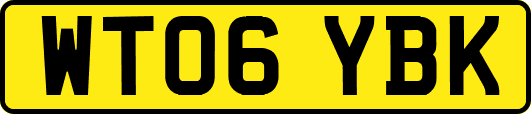 WT06YBK