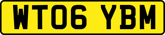 WT06YBM