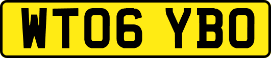 WT06YBO