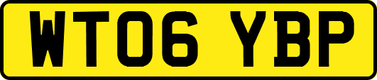 WT06YBP
