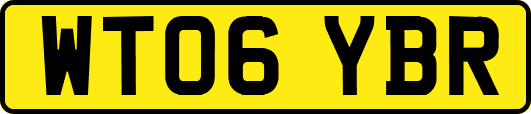 WT06YBR
