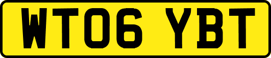 WT06YBT