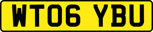WT06YBU