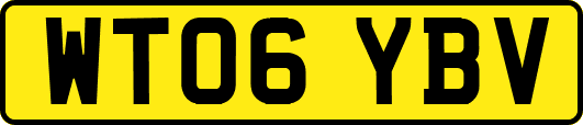WT06YBV