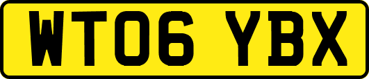 WT06YBX