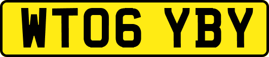 WT06YBY
