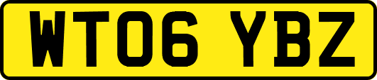 WT06YBZ