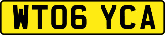 WT06YCA