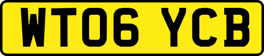 WT06YCB