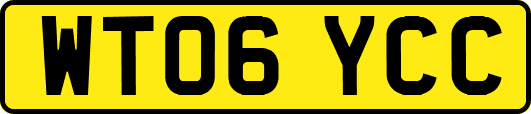 WT06YCC