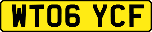 WT06YCF