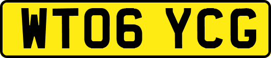 WT06YCG
