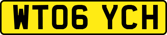 WT06YCH