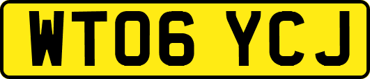 WT06YCJ