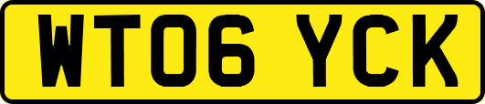 WT06YCK