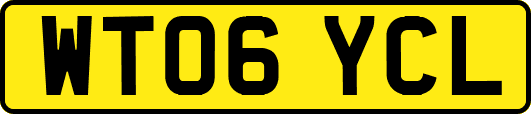 WT06YCL
