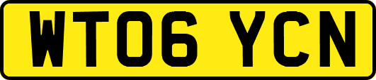 WT06YCN