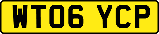 WT06YCP