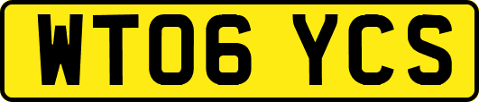 WT06YCS