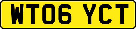 WT06YCT