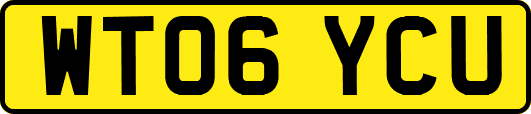 WT06YCU