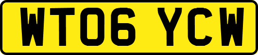 WT06YCW