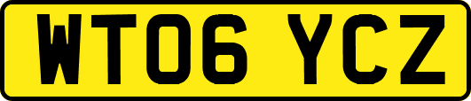 WT06YCZ