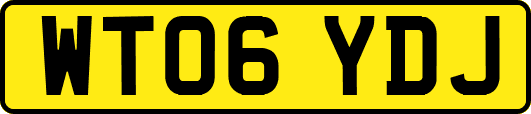 WT06YDJ