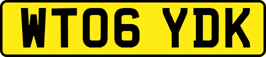 WT06YDK