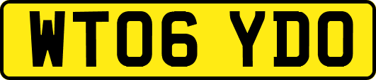 WT06YDO