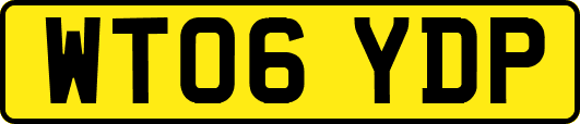 WT06YDP