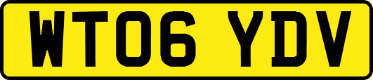 WT06YDV