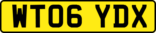 WT06YDX
