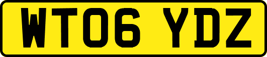 WT06YDZ