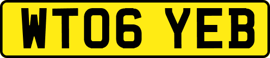 WT06YEB