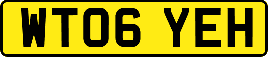 WT06YEH