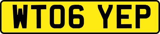 WT06YEP