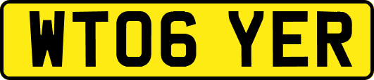 WT06YER