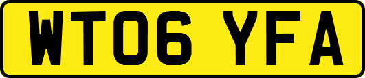 WT06YFA