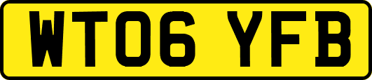 WT06YFB