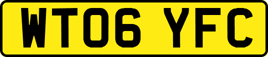 WT06YFC