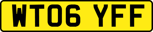 WT06YFF
