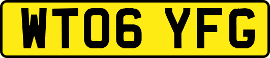 WT06YFG
