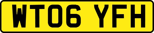 WT06YFH