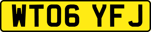 WT06YFJ