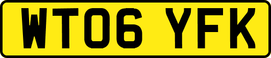 WT06YFK