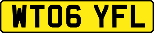 WT06YFL